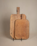 Turkish Cutting Board | Overstock