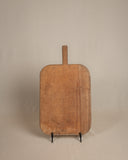 Turkish Cutting Board | Overstock