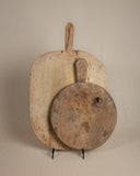 Turkish Cutting Board | Overstock