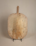 Turkish Cutting Board | Overstock