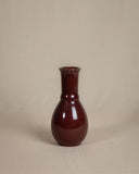 Bordeaux Vase