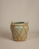 Provence Vessel
