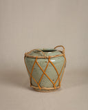 Provence Vessel