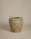 Provence Vessel