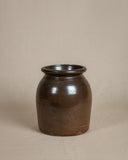 Millstone Crock