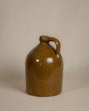 Homestead Jug