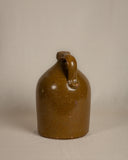 Homestead Jug