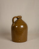 Homestead Jug