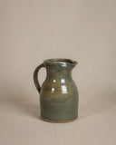 Ashford Pitcher