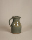 Ashford Pitcher