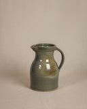 Ashford Pitcher