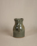 Ashford Pitcher