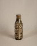 Solstice Vase
