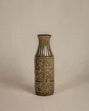 Solstice Vase