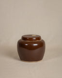 Dorset Ginger Jar
