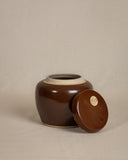Dorset Ginger Jar