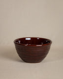 Hearth Mixing Bowl