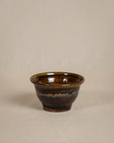 Ember Bowl
