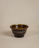 Ember Bowl