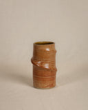 Canyon Vase