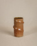 Canyon Vase