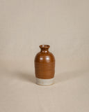 Rowan Bud Vase