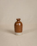 Rowan Bud Vase