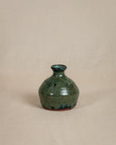 Moss Glen Bud Vase