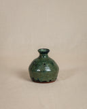Moss Glen Bud Vase