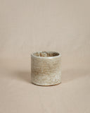 Limestone Small Planter