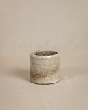 Limestone Small Planter