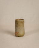 Sandstone Tumbler