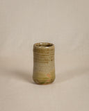 Sandstone Tumbler