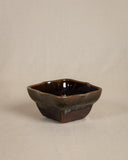 Forge Bowl