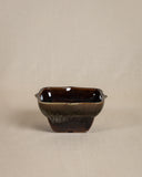 Forge Bowl