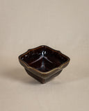 Forge Bowl