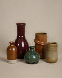 Rowan Bud Vase