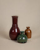 Rowan Bud Vase