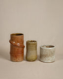 Canyon Vase