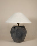 Tibet Table Lamp