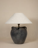 Tibet Table Lamp