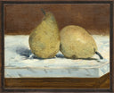 Vintage Pears | Petite