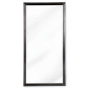 Rectangle Mirror | Steel