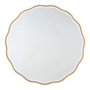 Candice Mirror