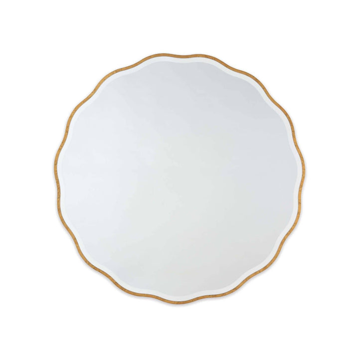 Candice Mirror | Small