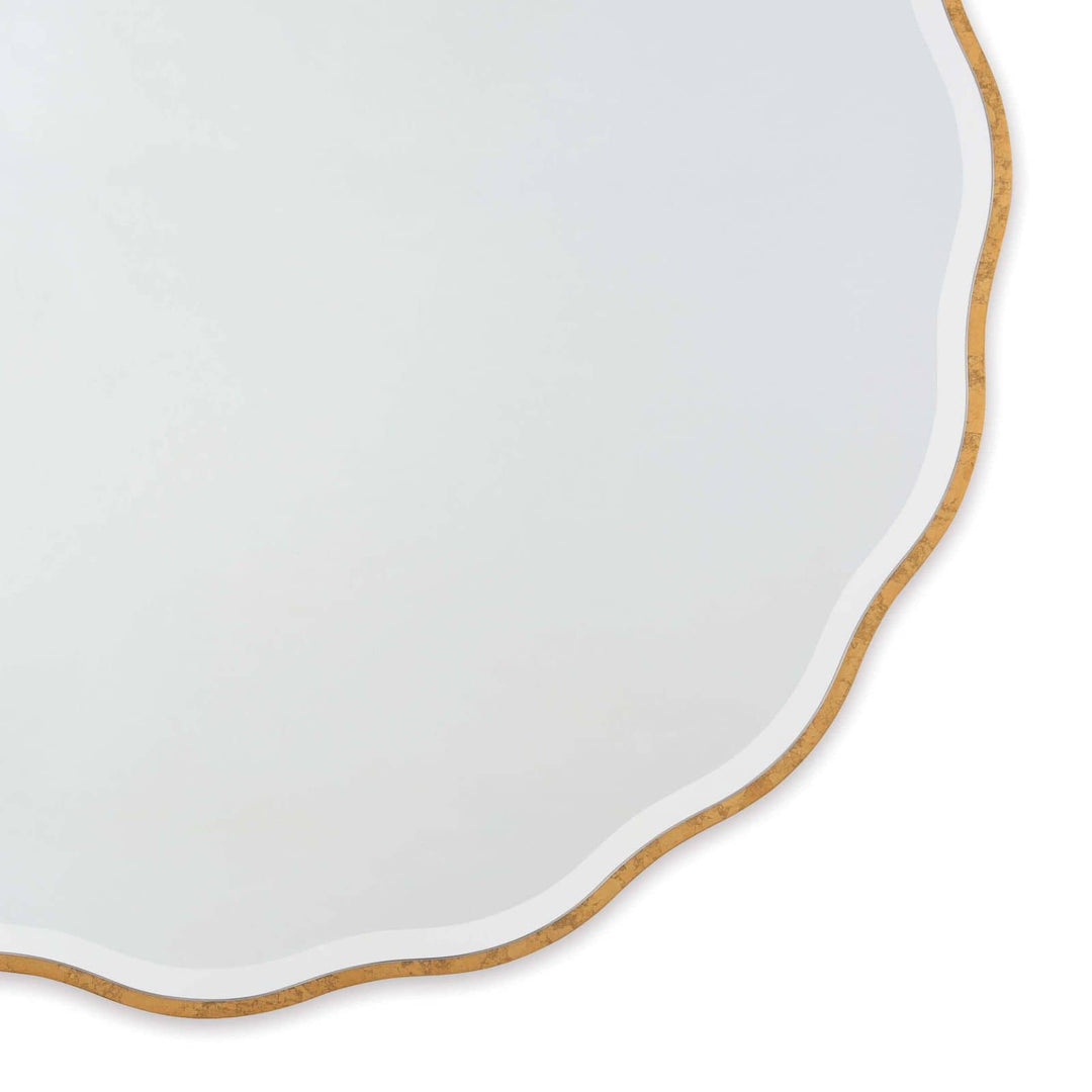 Candice Mirror | Small