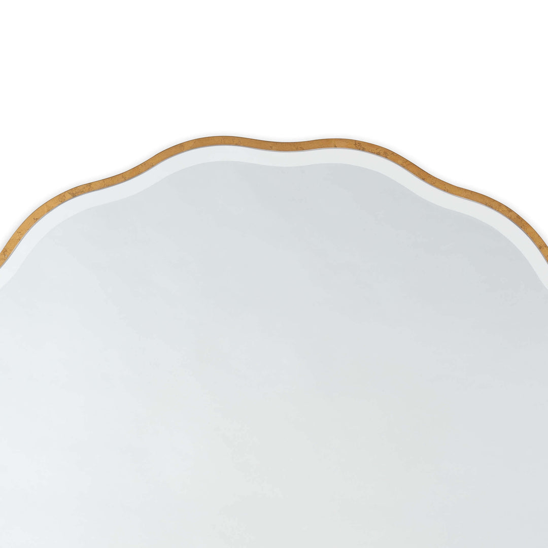 Candice Mirror | Small