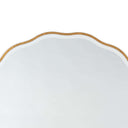 Candice Mirror Small