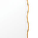 Candice Mirror Rectangle