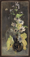 WINDFLOWER | Overstock